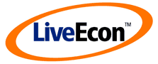 LiveEcon