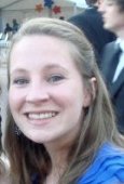 Ashley mugshot