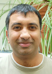 Bhagesh mugshot