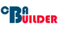 CBA Builder