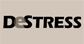 DeSTRESS Project
