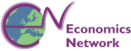 Economics Network of the HE Academy