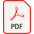 PDF