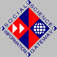 SOSIG logo