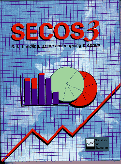 Secos 3 Image