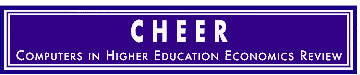  CHEER Virtual Edition