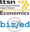 Hosted by Economics LTSN and Bized