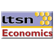 Economics LTSN