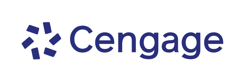 Cengage