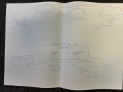 sketch 3