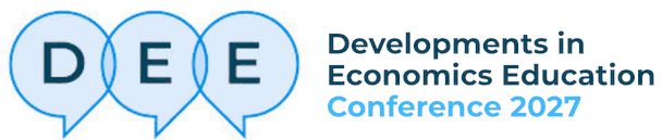 Developments in Economics Education 2027