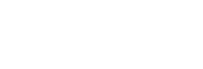 The Economics Network