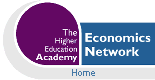 Economics Network