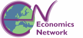 Economics Network